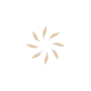 Loading