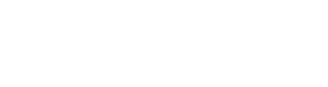 Agapanto – flor del amor