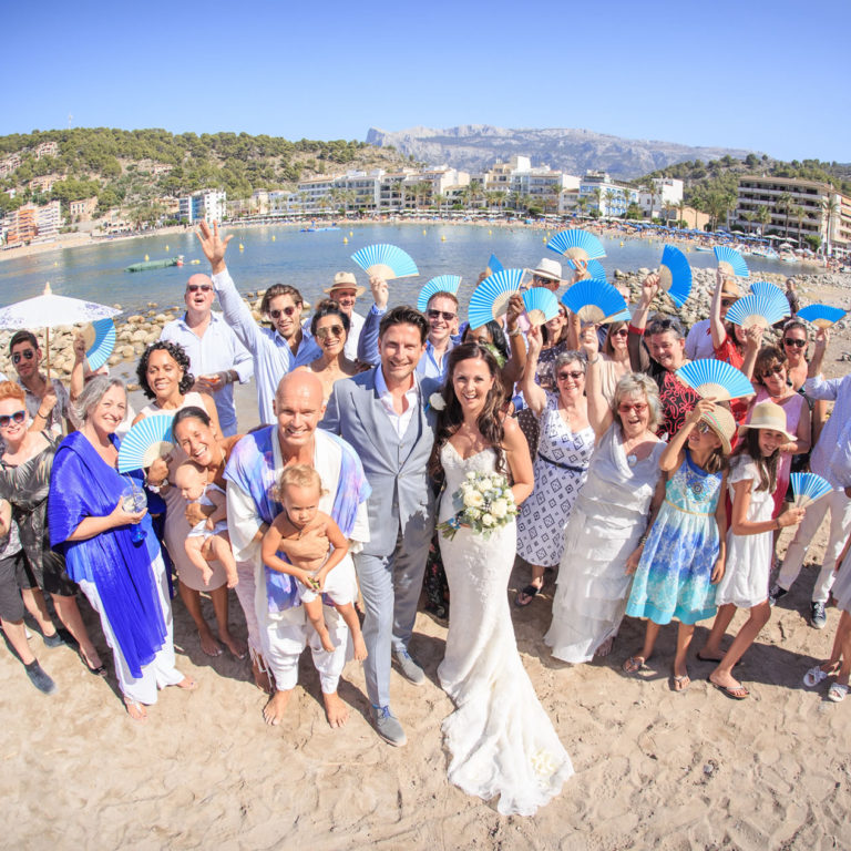 Weddings