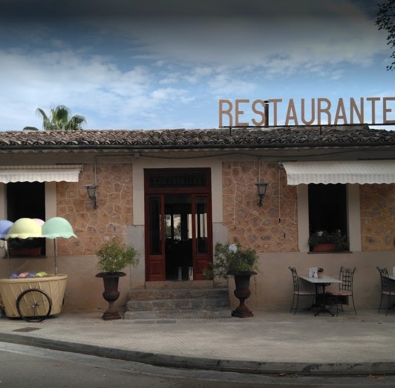 Sa Frontera