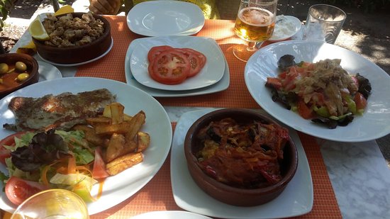 Sa Frontera