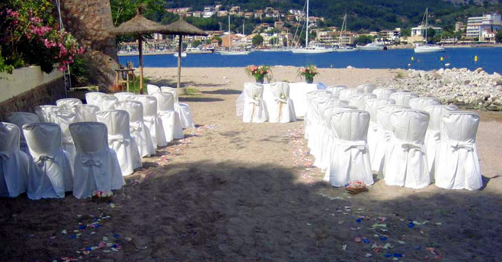 Weddings